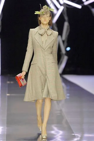Look 4